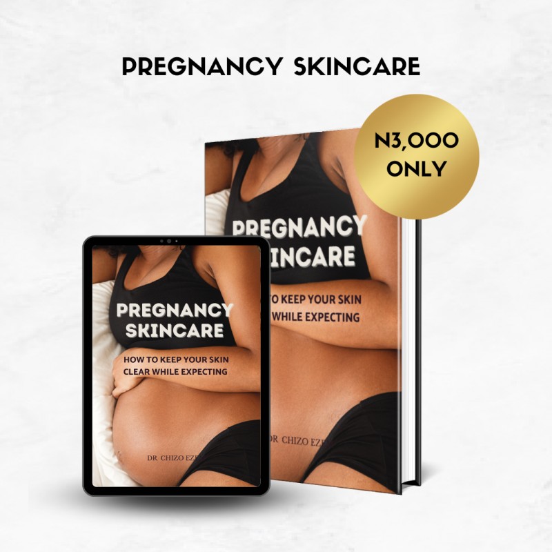 UN-HUMBLE PREGNANCY
