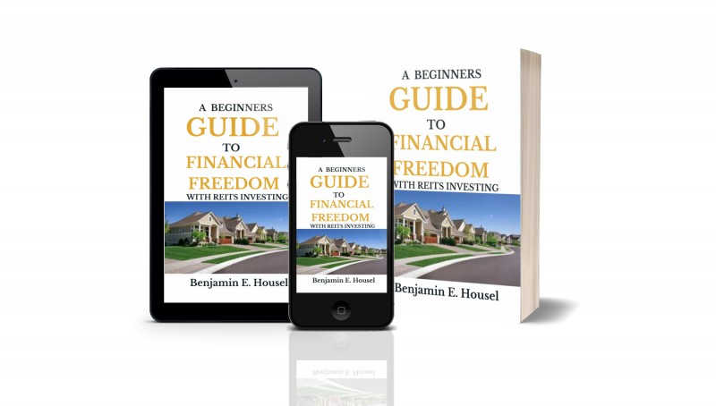 Buy The SECRETS Of INFLATION RISK MANAGEMENT You Need To Know by ...