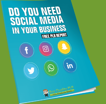 Article: Do You Need Social Media in Your Business?