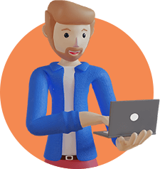 Video Ad creation