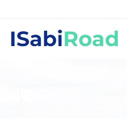 Support (isabiroad.ng)