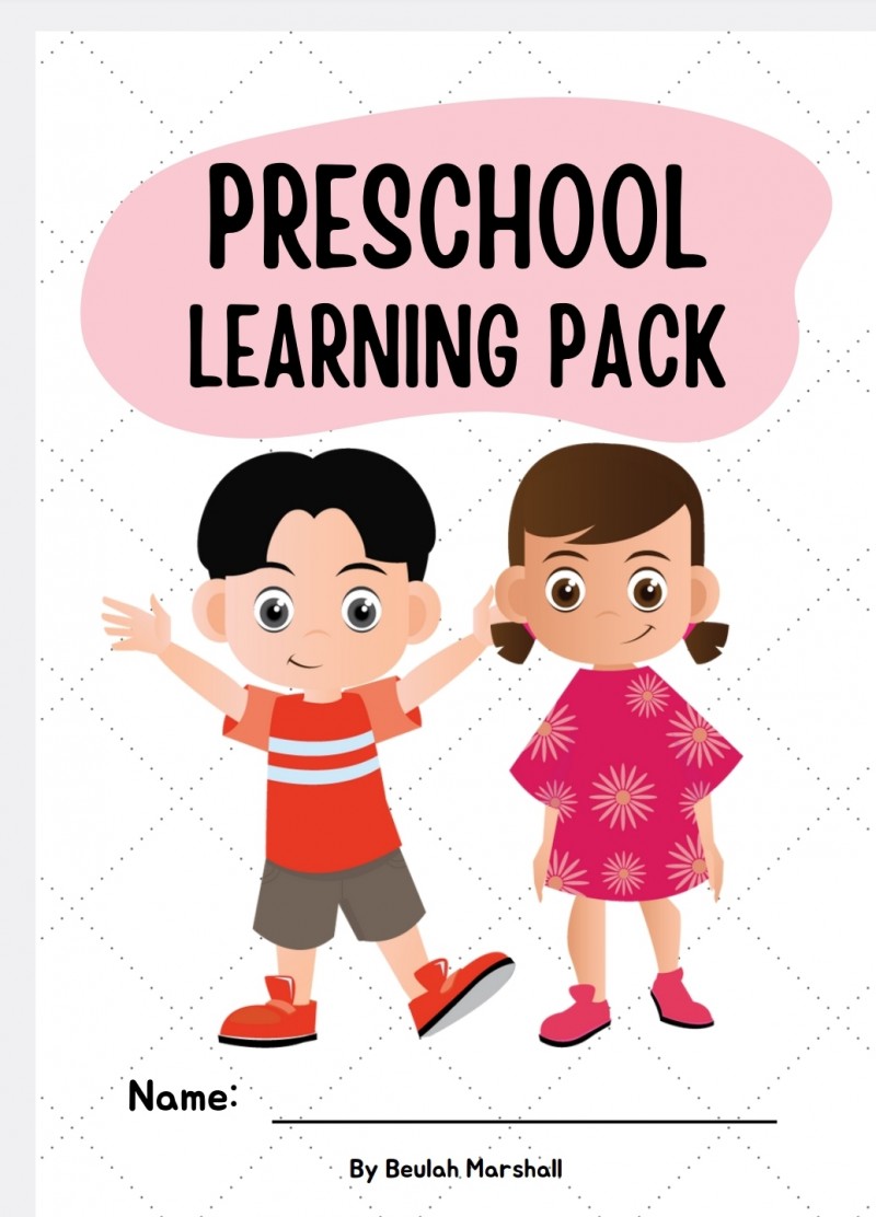 Buy Early Years Activity Book By Beulah Marshall On Selar buy-early-years-activity-book-by-beulah-marshall-on-selar