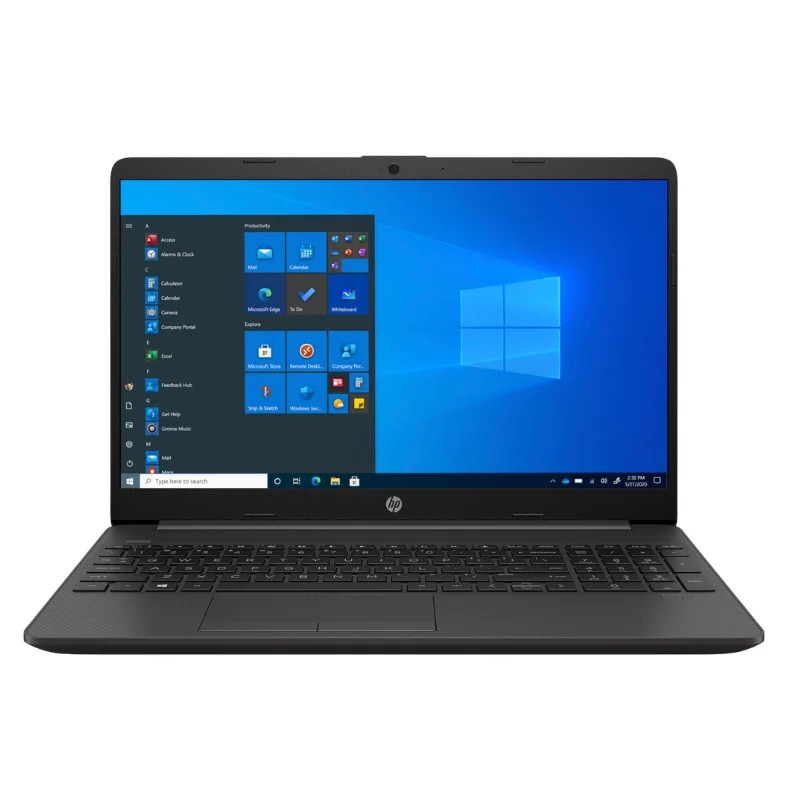 HP 255 G8 Laptop (New)