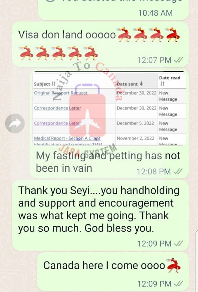 Customer review 9