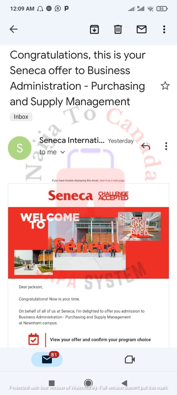 Customer review 11
