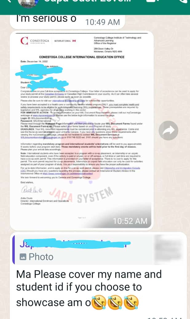 Customer review 4