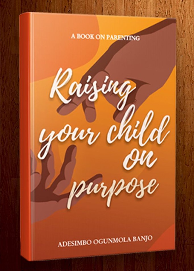 Raising Your Child on Purpose