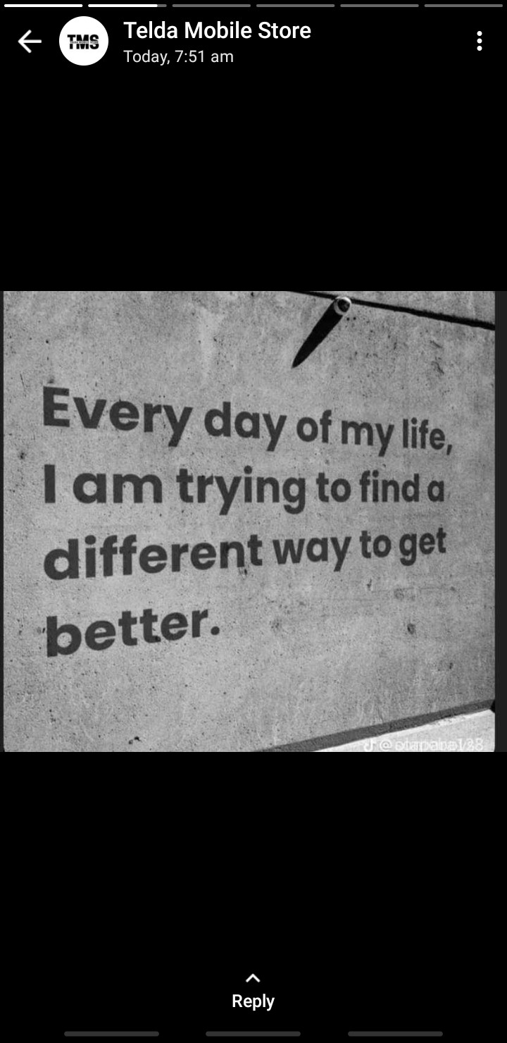 How To Create E Poster In Powerpoint