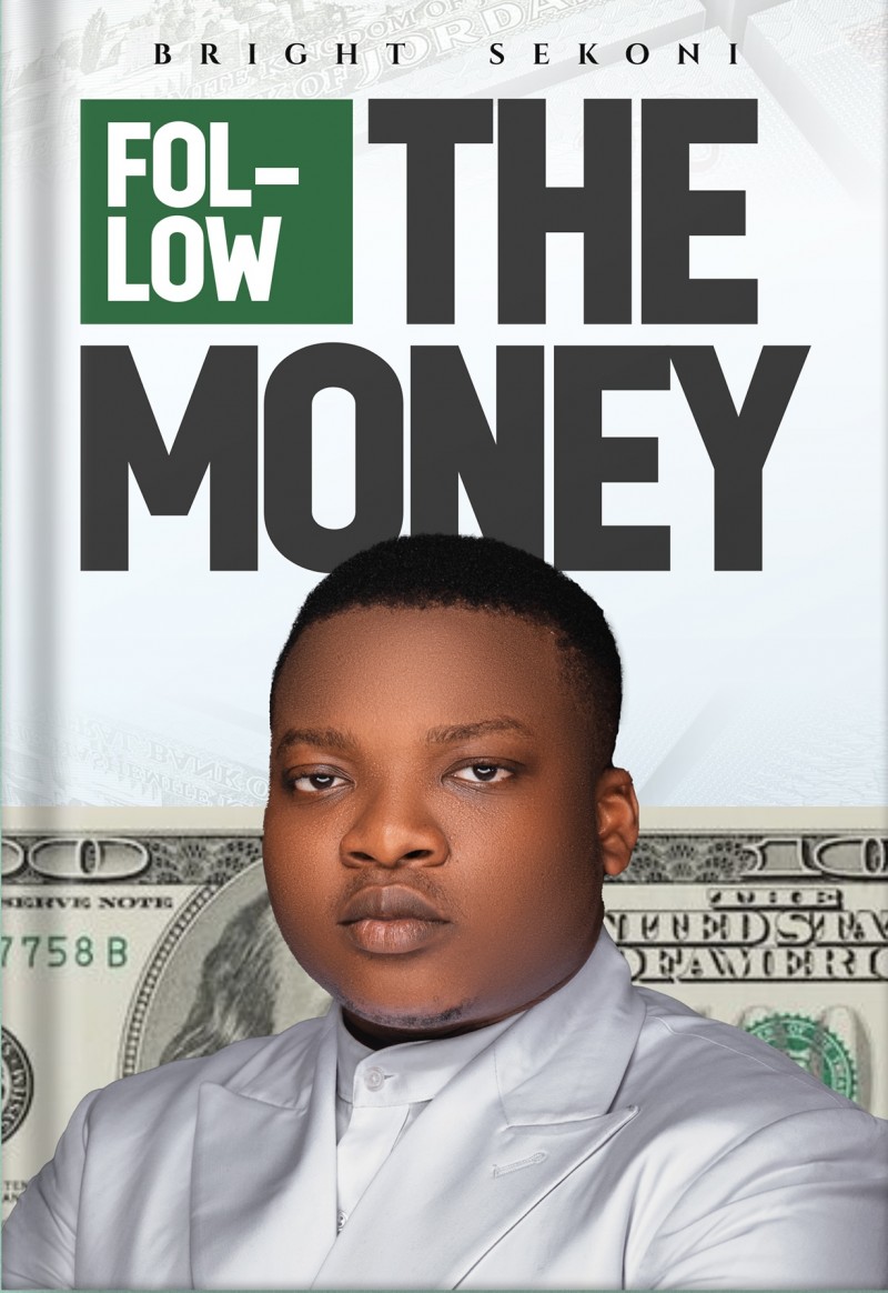 Follow the Money