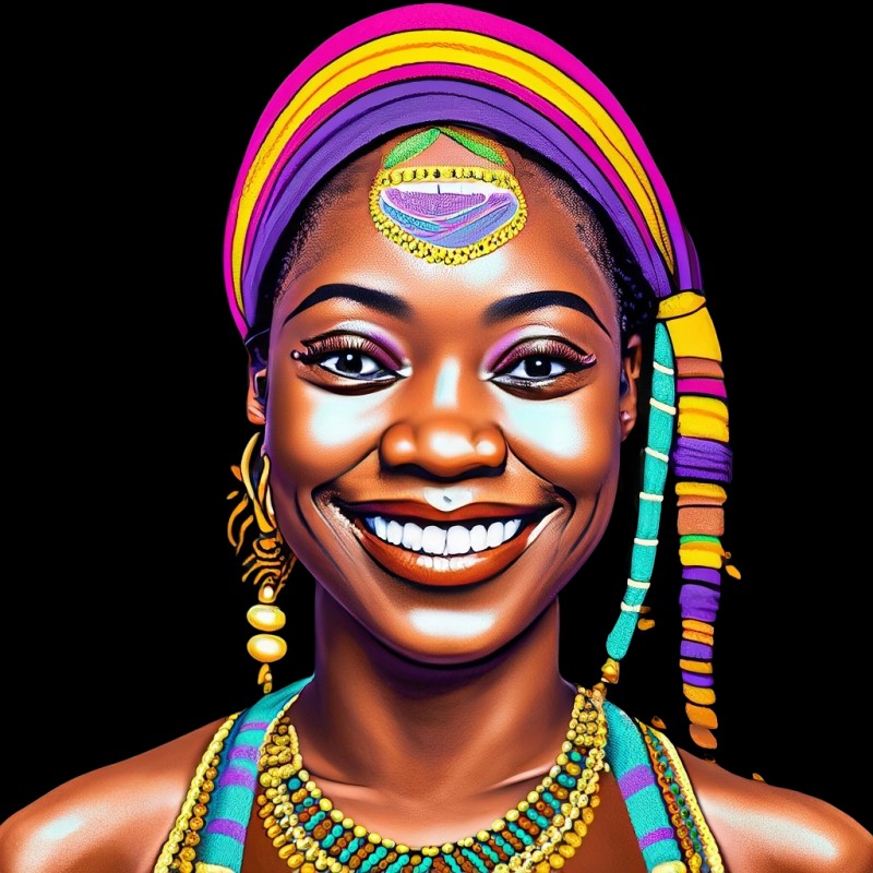 Where To Buy Wall Art Nyc