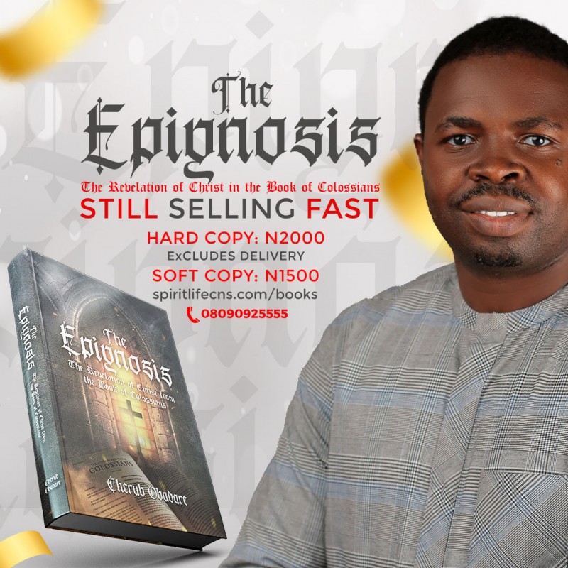 The Book Of Colossians Explained Pdf