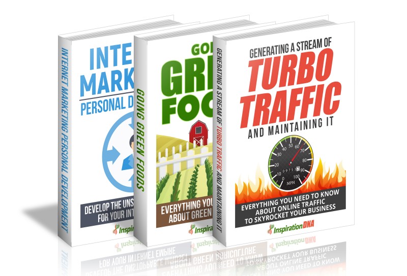 Buy Package of 3 Volume 17 by Chinyere Ibeawuchi on Selar