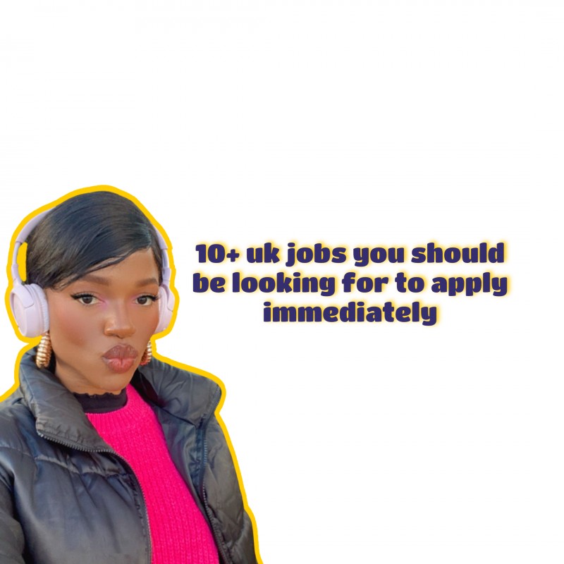 get-10-examples-of-student-jobs-to-search-for-on-sites-by-studying