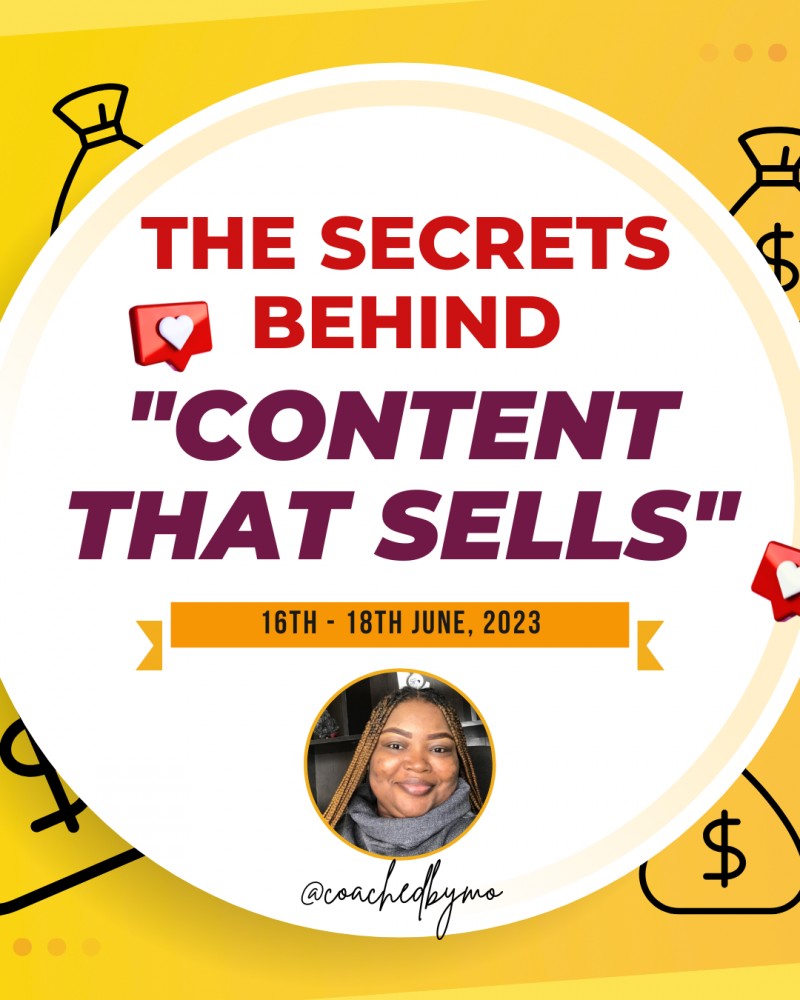 Content Strategy Clinic