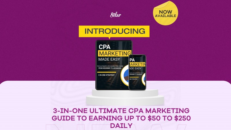 How Busy Nigerians Are Earning Up to $250 Daily With This New, Simple Side Hustle (No Upfront Investment Required)