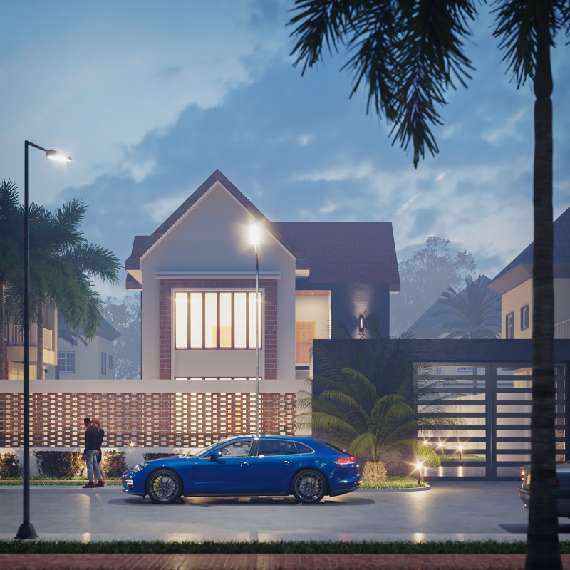 Revit for Complete Beginners