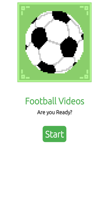 Football Videos ODDs Comparison and Live Score App + Admob