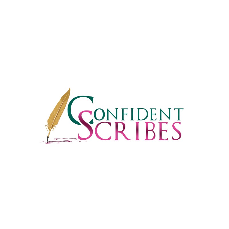 Book Editing and Publishing