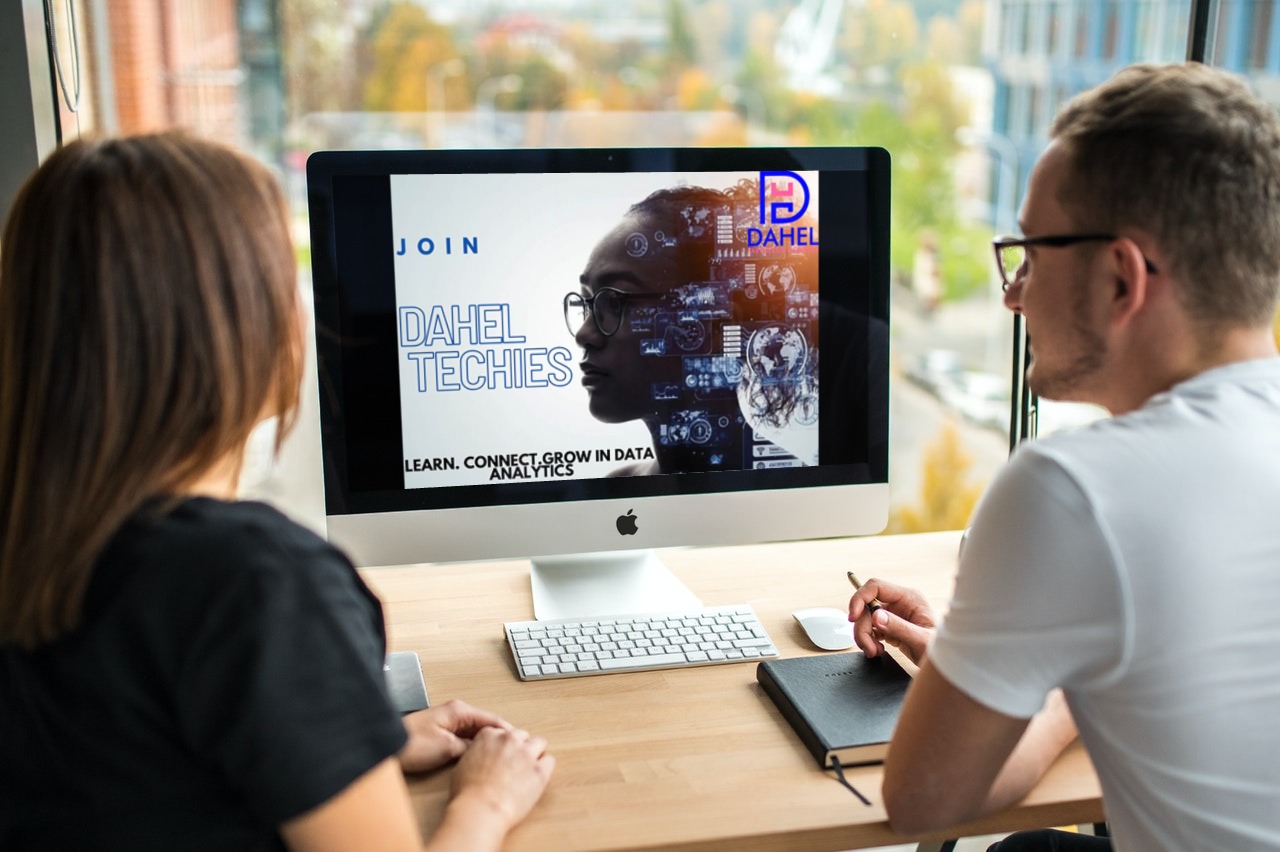 Microsoft Excel Basic to Advanced Training