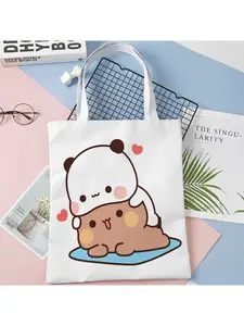 Buy Tote Bags By Daniella Nichol On Selar