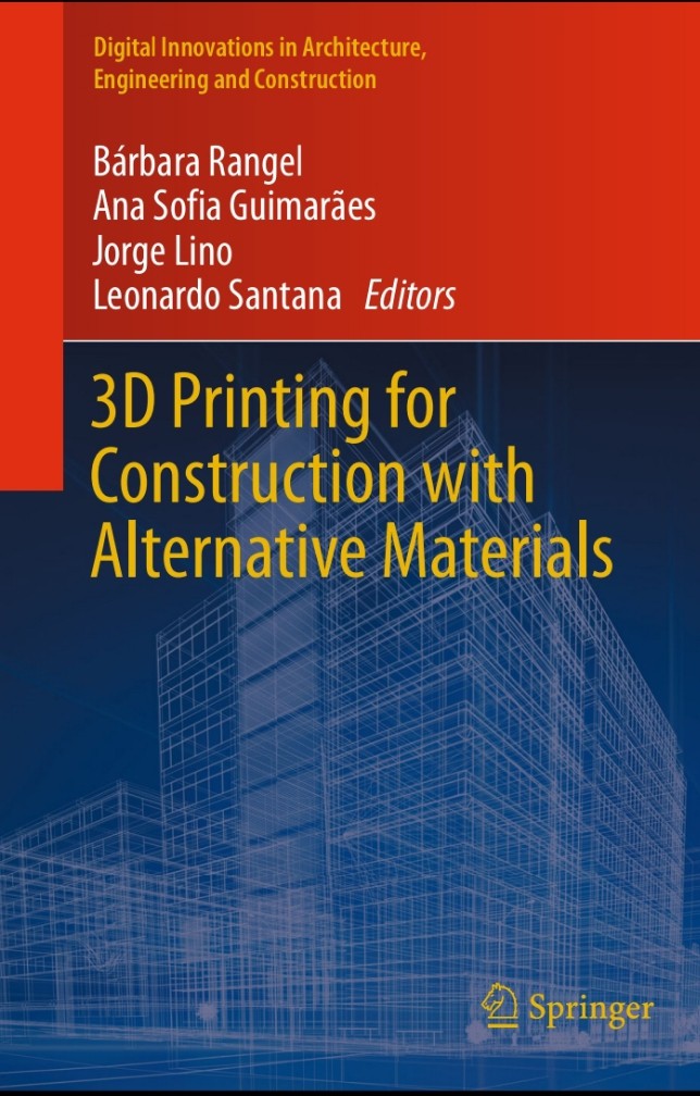 Python For Construction Industry