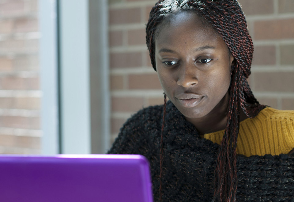 Dataville Research Professional Certificate Courses for International NGO Projects