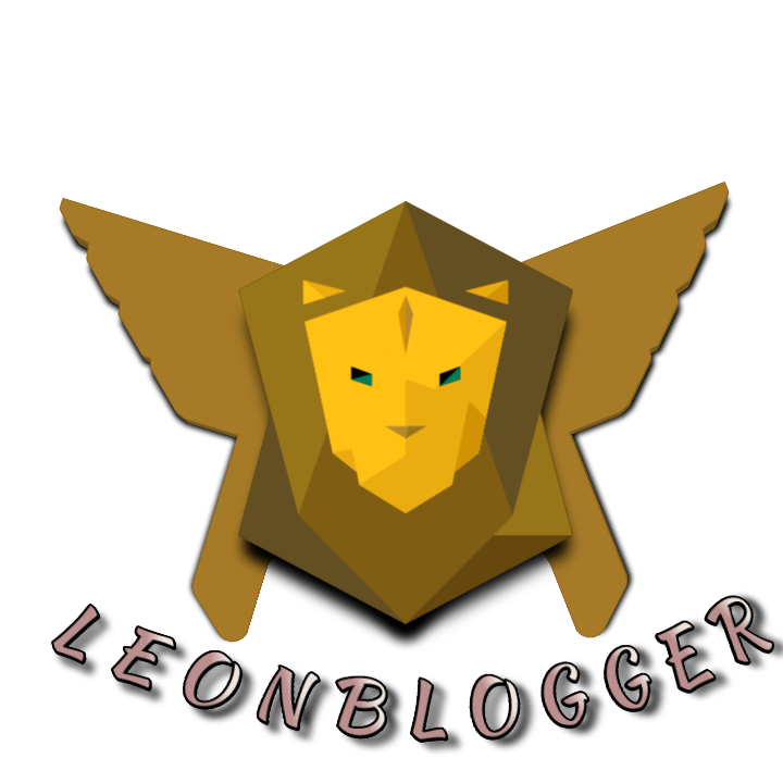 LOGO DESIGNS AND ANIMATIONS