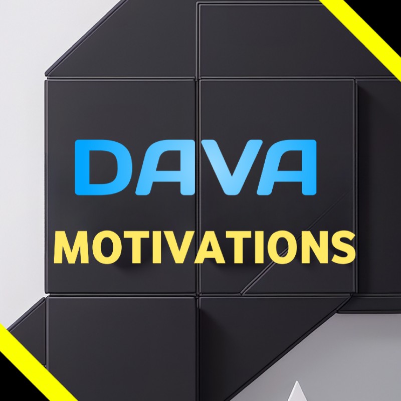 LOGO DESIGNS AND ANIMATIONS