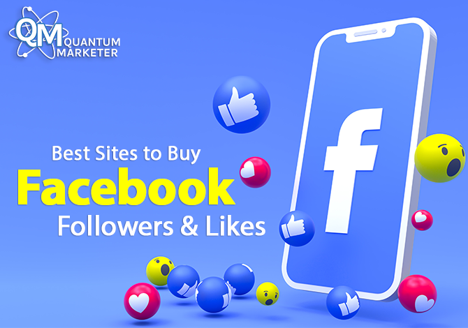 Facebook Page Followers ~ Lifetime Refill Guarantee
