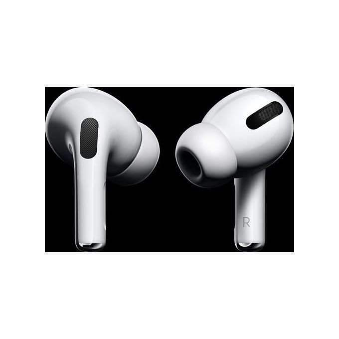 Buy Apple AirPods Pro (2nd Generation) PROMO PRICE- 2022 Model 
