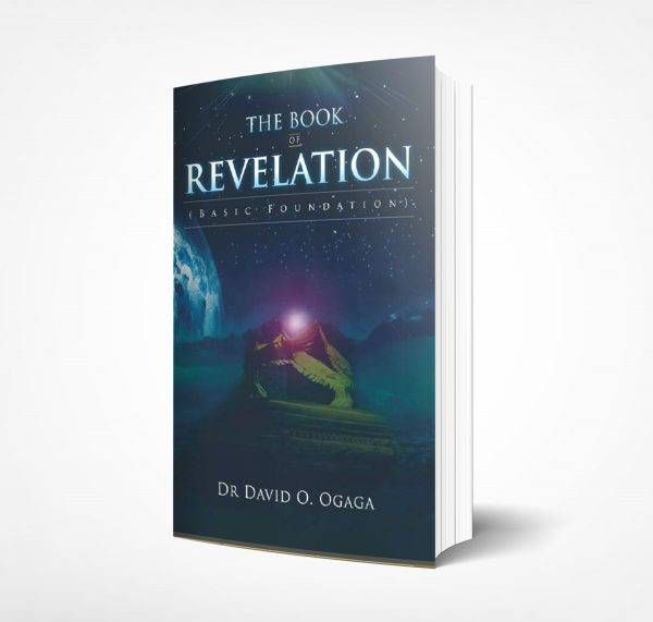 The Book of Revelation: Basic Foundation