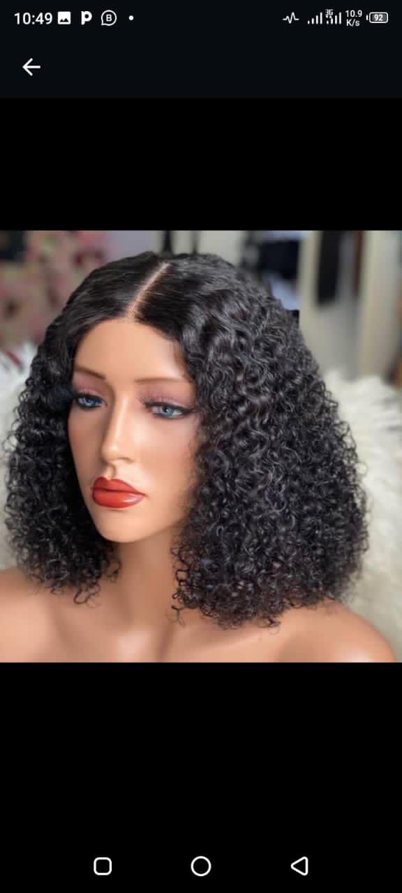 Buy Wigs clothes specs And Perfumes By Debby Gold Classic Wears On Selar buy-wigs-clothes-specs-and-perfumes-by-debby-gold-classic-wears-on-selar