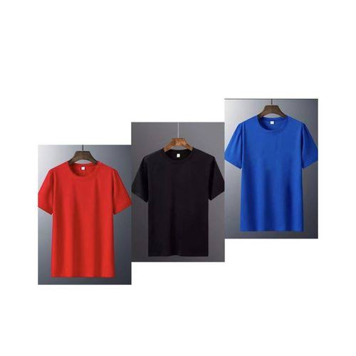 Plain Tshirt