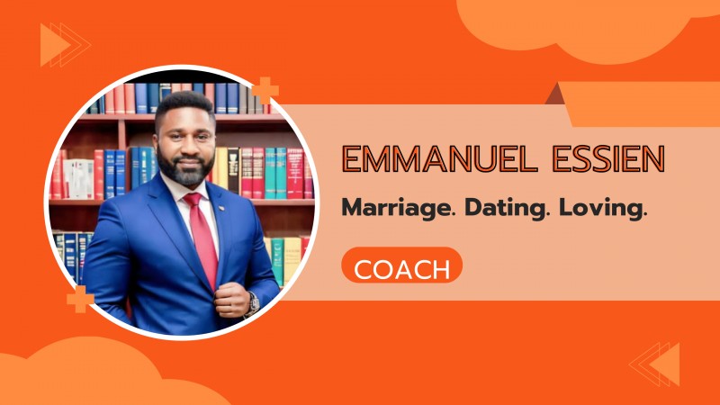 Coaching subscription