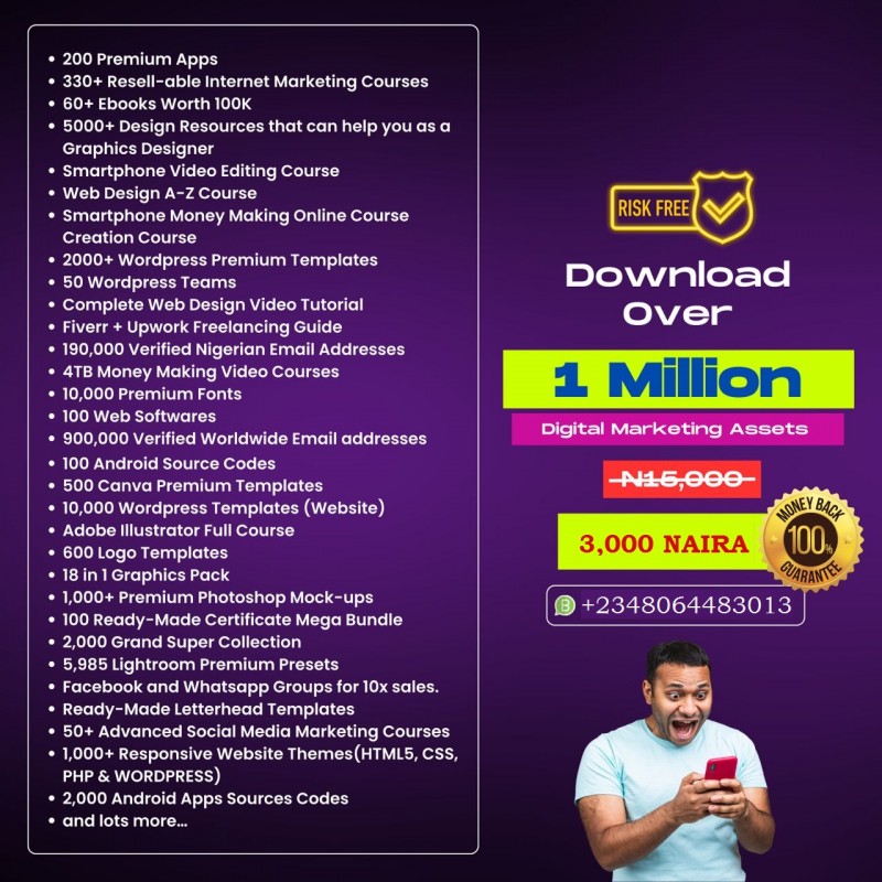 94fbr Netflix Premium App