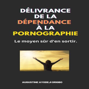 Buy Délivrance De La Dépendance À La Pornographie: Le moyen sûr d'en