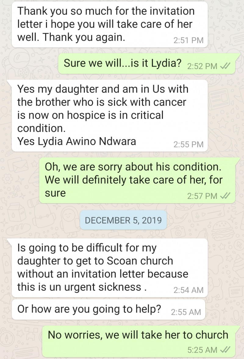 「write」に関連した英語例文の一覧と使い方 - Weblio英語例文検索 visual data 4