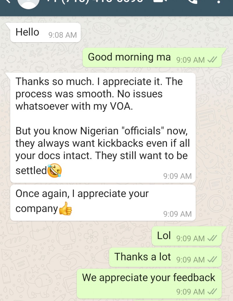 「write」に関連した英語例文の一覧と使い方 - Weblio英語例文検索 visual data 5