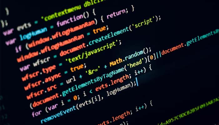 Buy C++ Programming(Full Course) by Krist Media Store on Selar.co