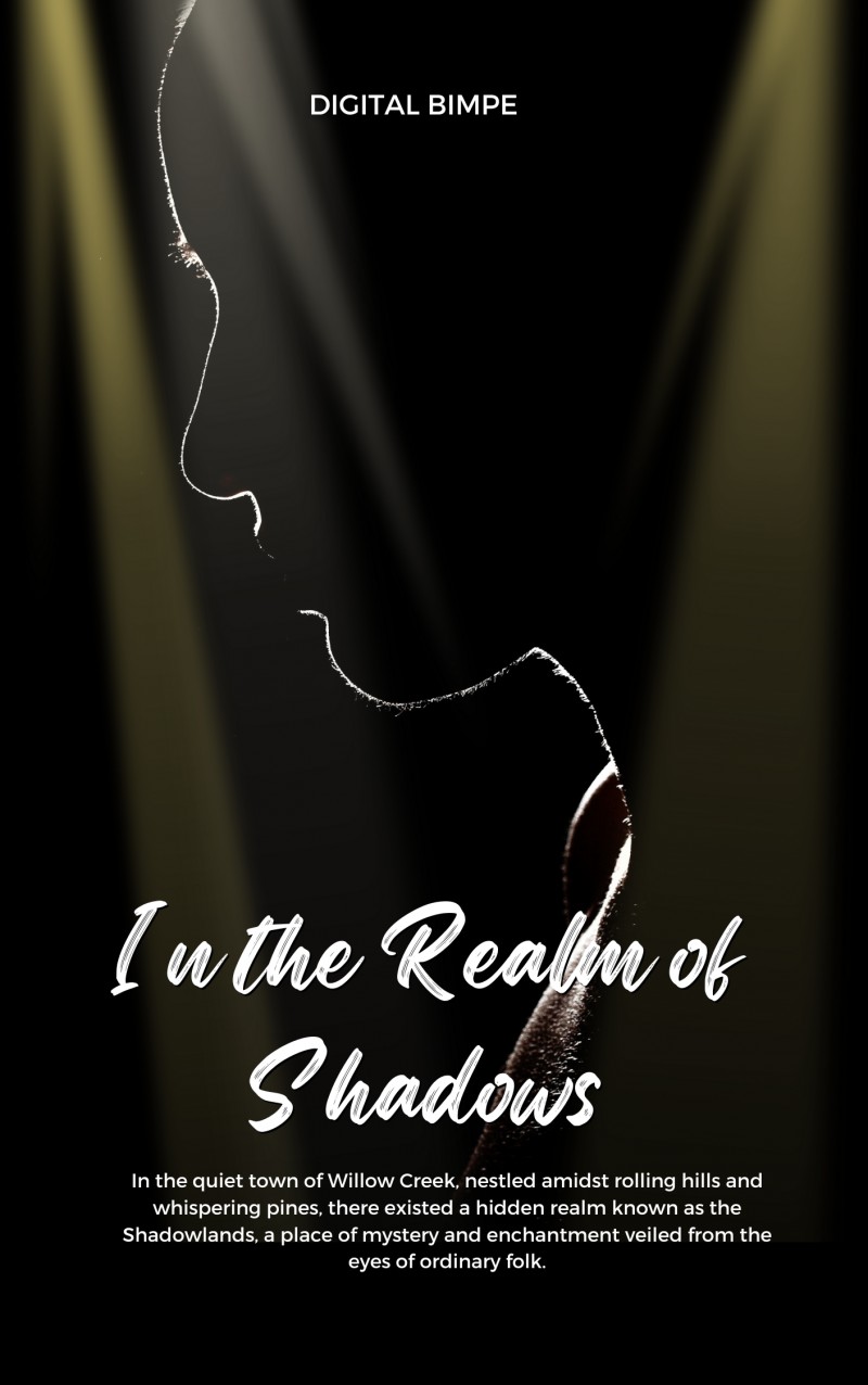 In the Realm of Shadows