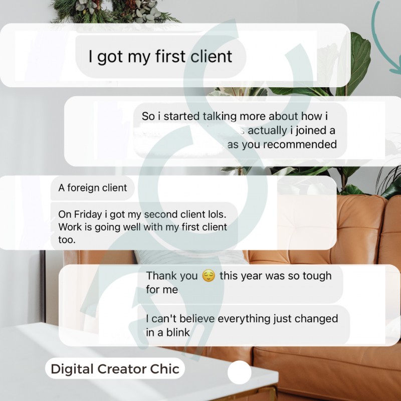 Customer review 4