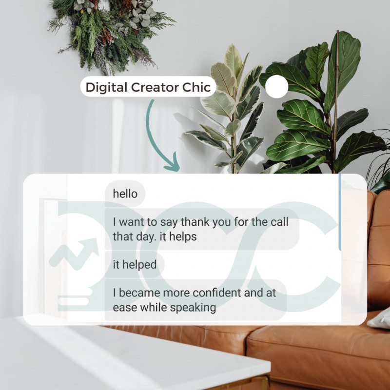 Customer review 7