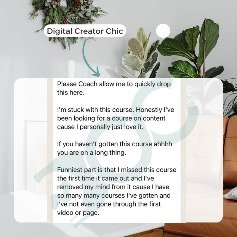 Customer review 7