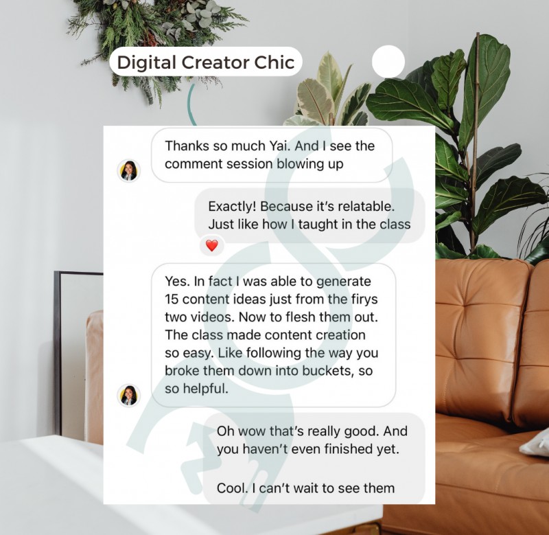 Customer review 9