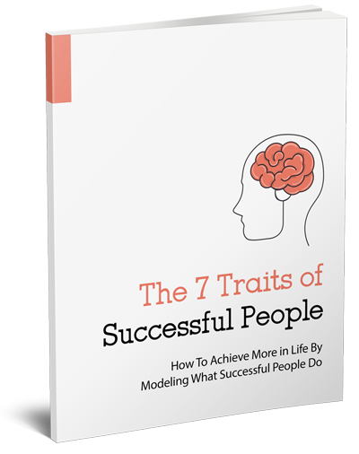 Buy The 7 Traits Of Successful People by Digi Trust on Selar