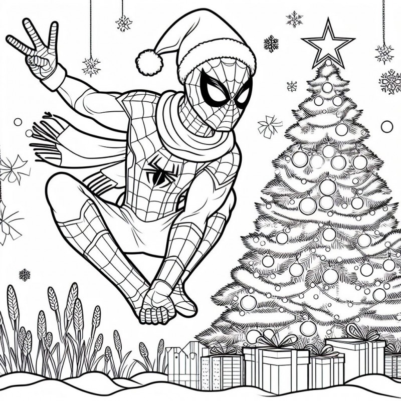 How to Create Colouring Book For Kids