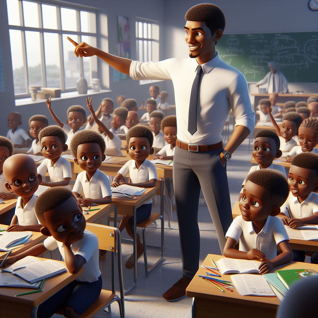 How To Create Kids Storybook With AI