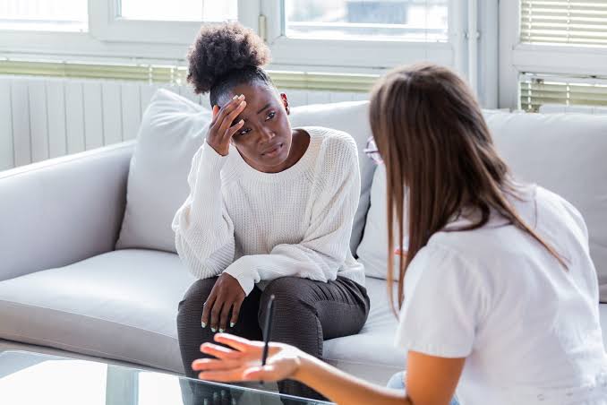 Dr Bel's TTC Support group