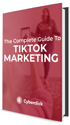 The complete guide to TikTok marketing for beginners