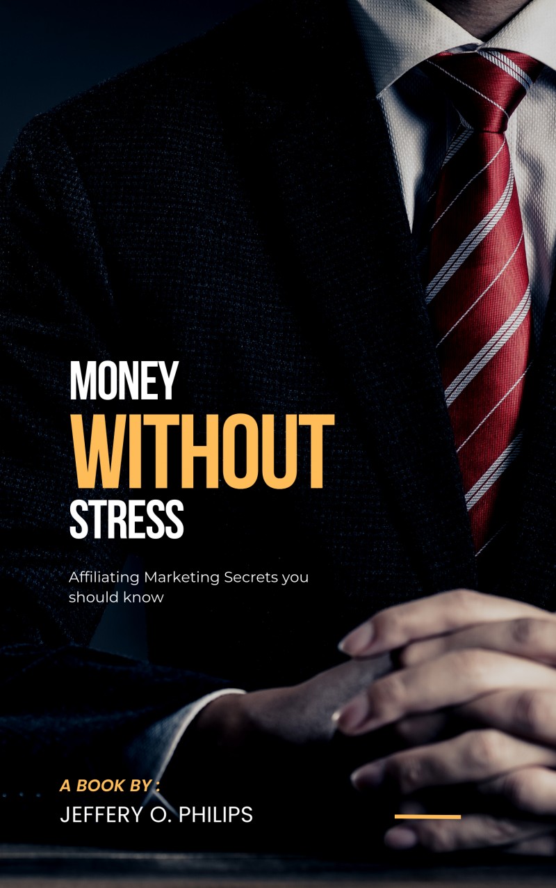 Money Without Stress